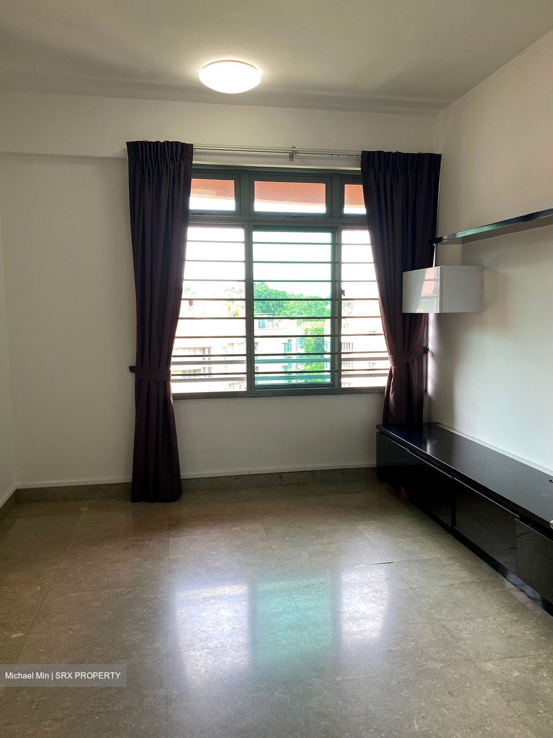Adam Park Condominium (D11), Condominium #439717521